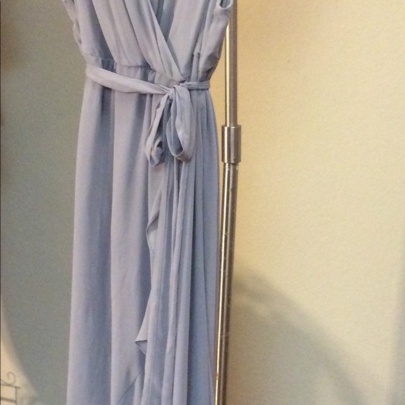 Violet & Roses - Picture 2 of 5